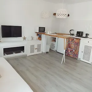 check availability